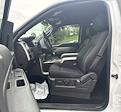 2013 Ford F-150 SuperCrew Cab 4x4 Pickup for sale #28300A - photo 10