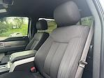 2013 Ford F-150 SuperCrew Cab 4x4 Pickup for sale #28300A - photo 11