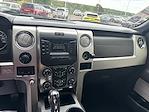 2013 Ford F-150 SuperCrew Cab 4x4 Pickup for sale #28300A - photo 12