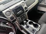 2013 Ford F-150 SuperCrew Cab 4x4 Pickup for sale #28300A - photo 13