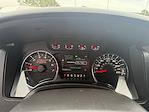 2013 Ford F-150 SuperCrew Cab 4x4 Pickup for sale #28300A - photo 14