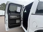 2013 Ford F-150 SuperCrew Cab 4x4 Pickup for sale #28300A - photo 15