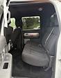 2013 Ford F-150 SuperCrew Cab 4x4 Pickup for sale #28300A - photo 16
