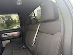 2013 Ford F-150 SuperCrew Cab 4x4 Pickup for sale #28300A - photo 17