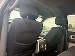 2013 Ford F-150 SuperCrew Cab 4x4 Pickup for sale #28300A - photo 18