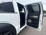 2013 Ford F-150 SuperCrew Cab 4x4 Pickup for sale #28300A - photo 19
