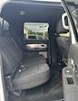 2013 Ford F-150 SuperCrew Cab 4x4 Pickup for sale #28300A - photo 20