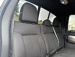 2013 Ford F-150 SuperCrew Cab 4x4 Pickup for sale #28300A - photo 21