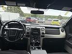 2013 Ford F-150 SuperCrew Cab 4x4 Pickup for sale #28300A - photo 22