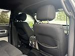 2013 Ford F-150 SuperCrew Cab 4x4 Pickup for sale #28300A - photo 23