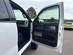 2013 Ford F-150 SuperCrew Cab 4x4 Pickup for sale #28300A - photo 24