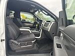 2013 Ford F-150 SuperCrew Cab 4x4 Pickup for sale #28300A - photo 25
