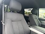 2013 Ford F-150 SuperCrew Cab 4x4 Pickup for sale #28300A - photo 26