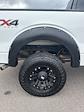 2013 Ford F-150 SuperCrew Cab 4x4 Pickup for sale #28300A - photo 27
