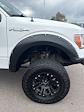 2013 Ford F-150 SuperCrew Cab 4x4 Pickup for sale #28300A - photo 28