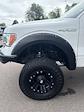 2013 Ford F-150 SuperCrew Cab 4x4 Pickup for sale #28300A - photo 29