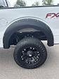 2013 Ford F-150 SuperCrew Cab 4x4 Pickup for sale #28300A - photo 30