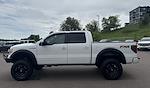 2013 Ford F-150 SuperCrew Cab 4x4 Pickup for sale #28300A - photo 5