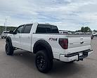 2013 Ford F-150 SuperCrew Cab 4x4 Pickup for sale #28300A - photo 6