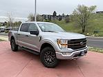 2021 Ford F-150 SuperCrew Cab 4x4 Pickup for sale #28313 - photo 1