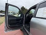 2021 Ford F-150 SuperCrew Cab 4x4 Pickup for sale #28313 - photo 10