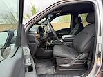 2021 Ford F-150 SuperCrew Cab 4x4 Pickup for sale #28313 - photo 11