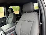 2021 Ford F-150 SuperCrew Cab 4x4 Pickup for sale #28313 - photo 12