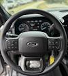2021 Ford F-150 SuperCrew Cab 4x4 Pickup for sale #28313 - photo 13