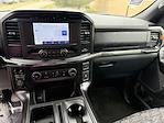 2021 Ford F-150 SuperCrew Cab 4x4 Pickup for sale #28313 - photo 14