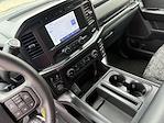2021 Ford F-150 SuperCrew Cab 4x4 Pickup for sale #28313 - photo 15