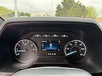 2021 Ford F-150 SuperCrew Cab 4x4 Pickup for sale #28313 - photo 16