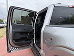 2021 Ford F-150 SuperCrew Cab 4x4 Pickup for sale #28313 - photo 17