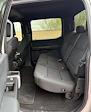 2021 Ford F-150 SuperCrew Cab 4x4 Pickup for sale #28313 - photo 18