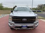 2021 Ford F-150 SuperCrew Cab 4x4 Pickup for sale #28313 - photo 3