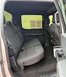 2021 Ford F-150 SuperCrew Cab 4x4 Pickup for sale #28313 - photo 20