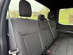 2021 Ford F-150 SuperCrew Cab 4x4 Pickup for sale #28313 - photo 21