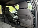 2021 Ford F-150 SuperCrew Cab 4x4 Pickup for sale #28313 - photo 22