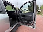 2021 Ford F-150 SuperCrew Cab 4x4 Pickup for sale #28313 - photo 23