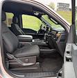 2021 Ford F-150 SuperCrew Cab 4x4 Pickup for sale #28313 - photo 24