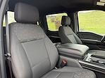 2021 Ford F-150 SuperCrew Cab 4x4 Pickup for sale #28313 - photo 25