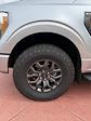2021 Ford F-150 SuperCrew Cab 4x4 Pickup for sale #28313 - photo 26