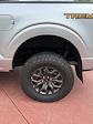 2021 Ford F-150 SuperCrew Cab 4x4 Pickup for sale #28313 - photo 27