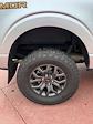 2021 Ford F-150 SuperCrew Cab 4x4 Pickup for sale #28313 - photo 28
