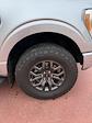 2021 Ford F-150 SuperCrew Cab 4x4 Pickup for sale #28313 - photo 29