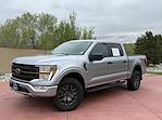 2021 Ford F-150 SuperCrew Cab 4x4 Pickup for sale #28313 - photo 4