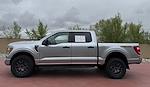 2021 Ford F-150 SuperCrew Cab 4x4 Pickup for sale #28313 - photo 5