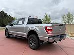 2021 Ford F-150 SuperCrew Cab 4x4 Pickup for sale #28313 - photo 6