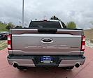 2021 Ford F-150 SuperCrew Cab 4x4 Pickup for sale #28313 - photo 7