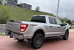 2021 Ford F-150 SuperCrew Cab 4x4 Pickup for sale #28313 - photo 2