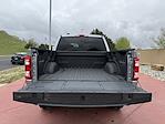 2021 Ford F-150 SuperCrew Cab 4x4 Pickup for sale #28313 - photo 9